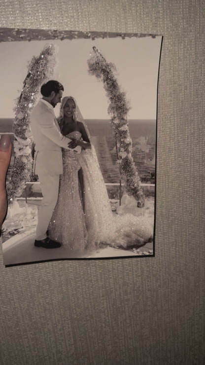 Personalised Photo